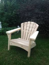 chair of steel superman adirondack muskoka chairs muskoka chair character furniture wood chair