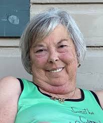 Pennie Lee Howard Obituary December 7, 2022