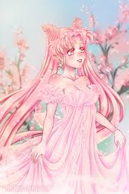 We did not find results for: Princess Chibiusa Serenity By Lucifer Krusnik00 On Deviantart