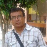 30+ "Luis Rosell" profiles