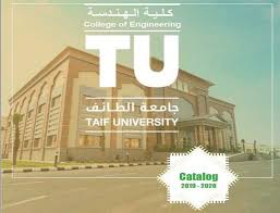 جامعة جازان جامعة حكومية سعودية تقع في مدينة جازان بمنطقة جازان بالمملكة العربية السعودية وهي تحت إشراف وزارة التعليم السعودية، تأسست الجامعة في 5 يناير 2006، تمثل الجامعة اندماجاًَ بين عدد من الكليات التي أنشأتها. ÙƒÙ„ÙŠØ© Ø§Ù„Ù‡Ù†Ø¯Ø³Ø©