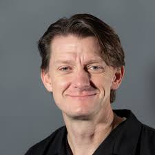 Michael Cottam's Instagram, Twitter & Facebook