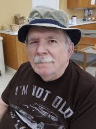 Robert Rennick Obituary (1930