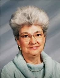 Obituary information for Anna Jeree Hughes Ruark