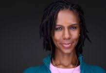 I Know Why You're Single, Sis!