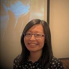 Sarah Pender (@louswaiting)