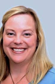 Final results should avoid Democratic education race runoff