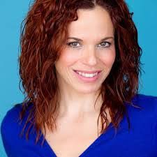 Tammy Laborde's Instagram, Twitter & Facebook