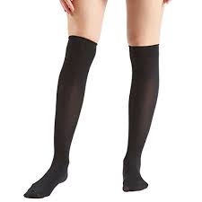 Pin On Women S Socks Hosiery
