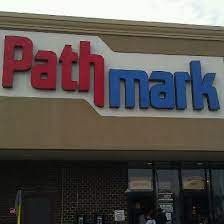 Die beste credit card ab 0,00 € inkl. Pathmark 12 Tips From 861 Visitors