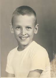 Don Stanford Obituary