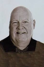 Dennis L. Hoss Obituary