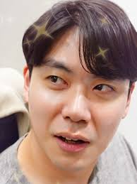 미국식 병맛 유머