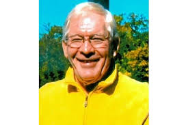 Gregory Drake Obituary (1937