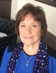 Obituary information for Barbara Ann Accetura