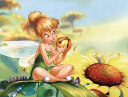 We did not find results for: Pixie Dust Tinkerbell Pictures Disney Fairies Tinkerbell