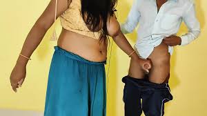 Randi Dance Indian Porn Videos | xHamster