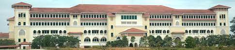 Between kulliyyahs of medicine and islamic revealed knowledge are important in producing holistic medical practitioners especially from iium. Kulliyyah Of Medicine