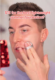 Garett Beauty Review