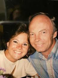 Gene Gordon Hill Obituary 2020