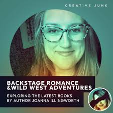 The Traveling Jewelry Maker: Diving Into Jewelry Design With Aniya Dunkley  by Creative Junk