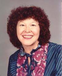 Gladys Anglada Obituary