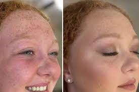 The 10 Best Wedding Hair & Makeup Artists in Auburn, AL