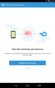 Storage app offering 12 gigabytes of free storage. Mediafire Apps On Google Play