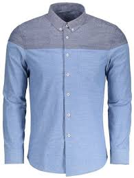 Pikpng encourages users to upload free artworks without copyright. 57 Ide Hiu Di 2021 Hiu Transformasi Tubuh Latihan Senam