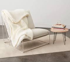 Home.™, eddie bauer, beautyrest and more. The 11 Best Throw Blankets Of 2021 Today