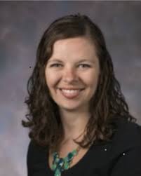 AAA 2023+HearTECH Expo