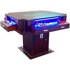 No Man Cave Bar Is Complete Without Its Very Own Wall Mounted Liquor Dispenser Dispense Up To 6 Different Types Of Drinks W Man Cave Bar Bottle Shoot Wall Bar