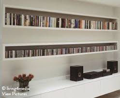 Pin Auf Design Libreria Di Casa