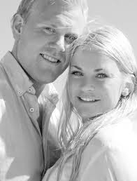 Gorgeous Real Weddings: Get Inspired for Your Special Day!