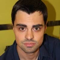 60+ perfiles de «José Cabral»