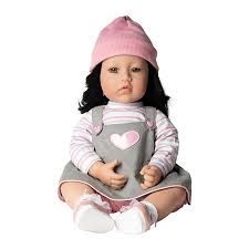 Judy S Doll Shop