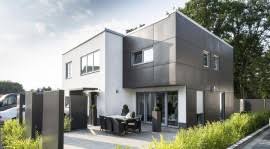 Häuser aus ytong weisen mehrere vorzüge auf: Ytong Bausatzhaus Kundenhaus Kramer Hurra Wir Bauen