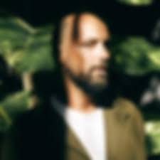 Jaime Fiorito · Artist Profile