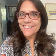 Which Jodi Picoult book should I start with?