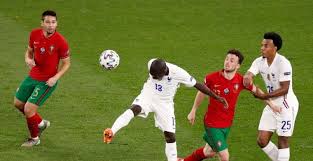  live streaming links will be available around 1 hour before the kickoff on saturday, 19th june 2021  Avueha08yija M