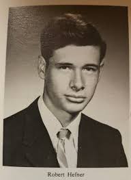 Sadly our class mate Bob Truesdale passed away July 5th. I have attempted  to share the link to the funeral home obituary.