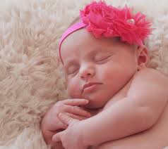 Mikell Wright Photography