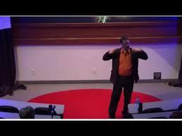 The earth book from dymocks online bookstore. We Have To Get Off This Planet Jim Bell Tedxarrowheadranch Youtube