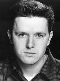 Создатели фильма Исчезновение Финбара