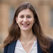 Schwerpunktpraxis für Entwicklung und Lernen von Prof. Dr. Edgar  Friederichs Bamberg