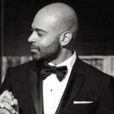 It's date night at the Kallenberg household!