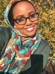 Lewiston-Auburn council recognizes Youth Food Award winners