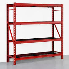 Average rating:4.4out of5stars, based on1148reviews1148ratings. Garage Storage Shelves Garage Shelving The Home Depot