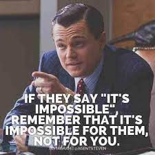 World S Largest Professional Network Leonardo Dicaprio Quotes Motivational Quotes Inspirational Quotes