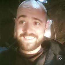 Profile for Alexandre Therrien's piano covers